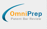 OmniPrep - Guaranteed Success on the Patent Bar Exam